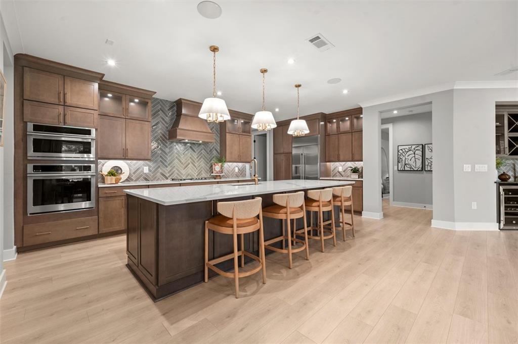 3880 Manor Court Drive Alpharetta GA 30004