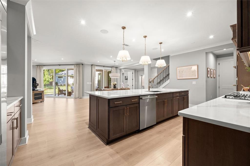3880 Manor Court Drive Alpharetta GA 30004