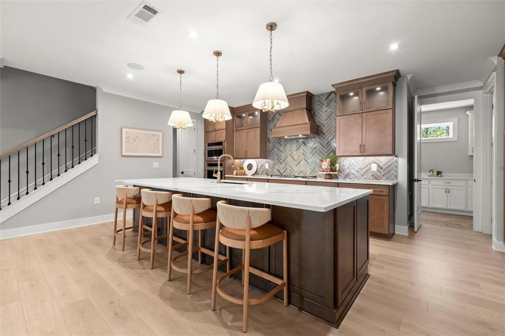 3880 Manor Court Drive Alpharetta GA 30004