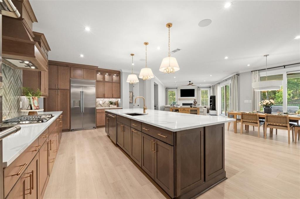 3880 Manor Court Drive Alpharetta GA 30004