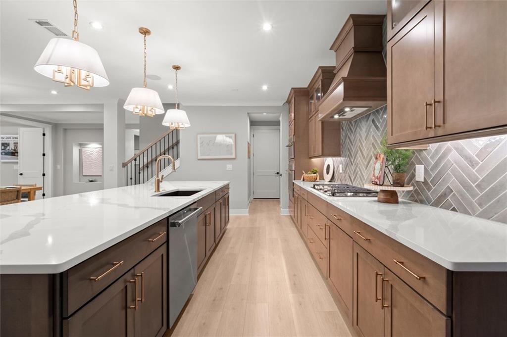 3880 Manor Court Drive Alpharetta GA 30004