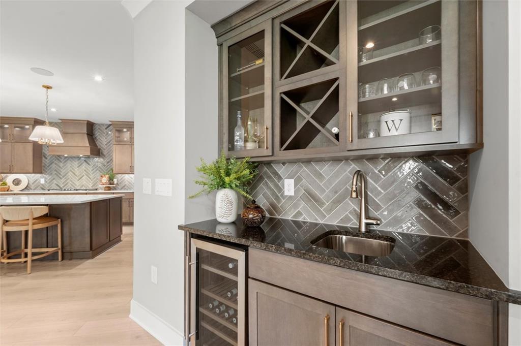 3880 Manor Court Drive Alpharetta GA 30004