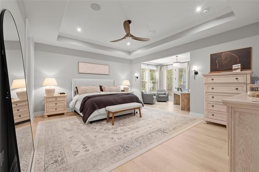 3880 Manor Court Drive Alpharetta GA 30004