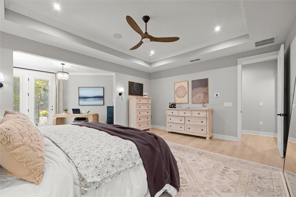 3880 Manor Court Drive Alpharetta GA 30004