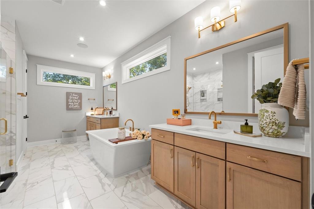 3880 Manor Court Drive Alpharetta GA 30004