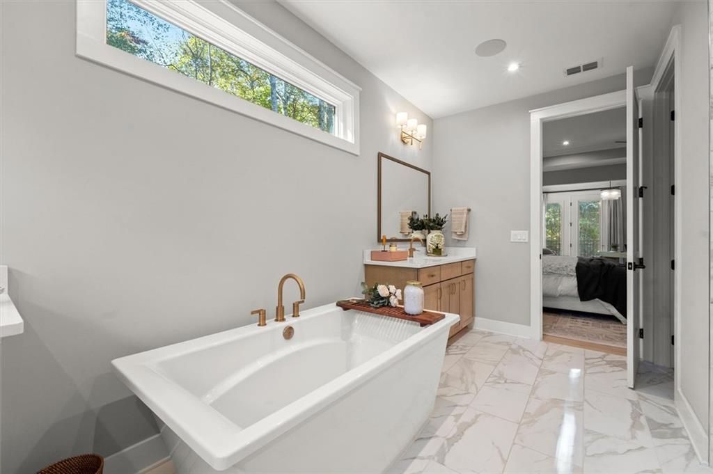 3880 Manor Court Drive Alpharetta GA 30004