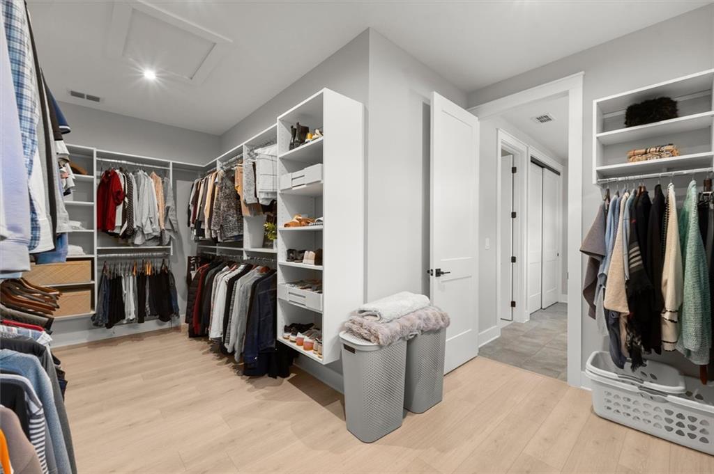 3880 Manor Court Drive Alpharetta GA 30004