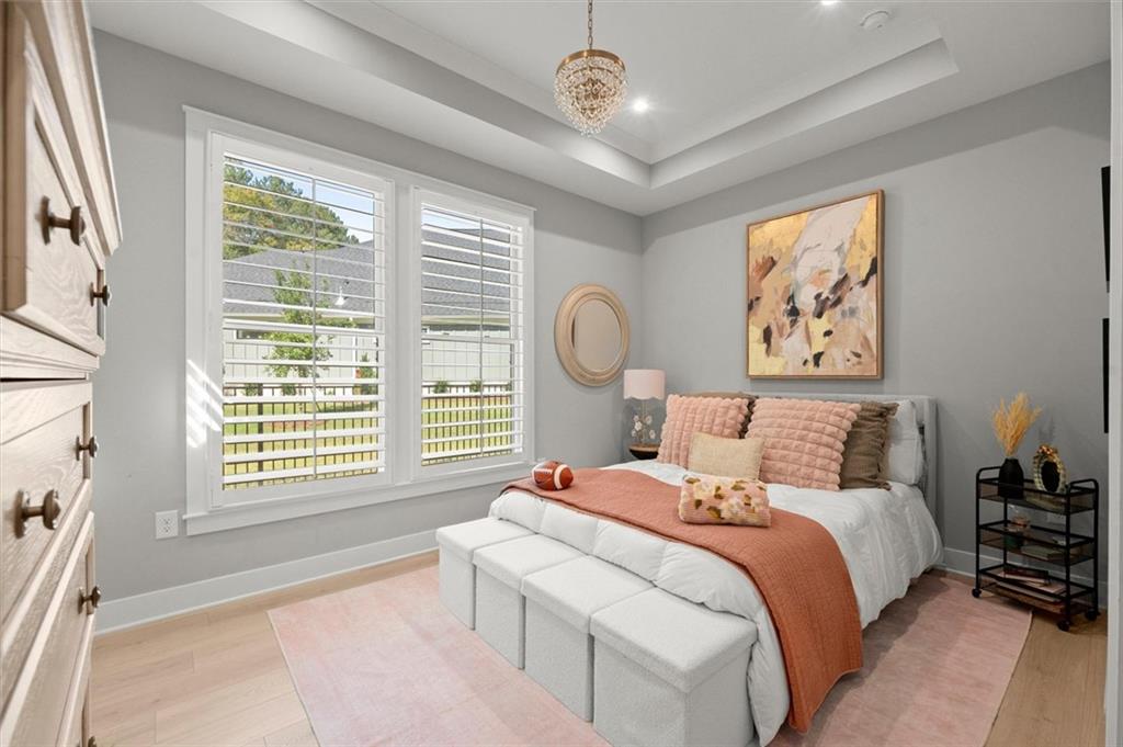 3880 Manor Court Drive Alpharetta GA 30004
