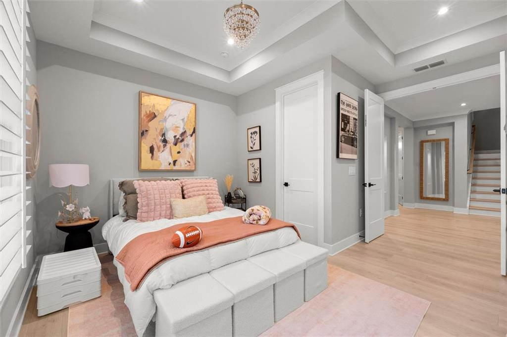3880 Manor Court Drive Alpharetta GA 30004