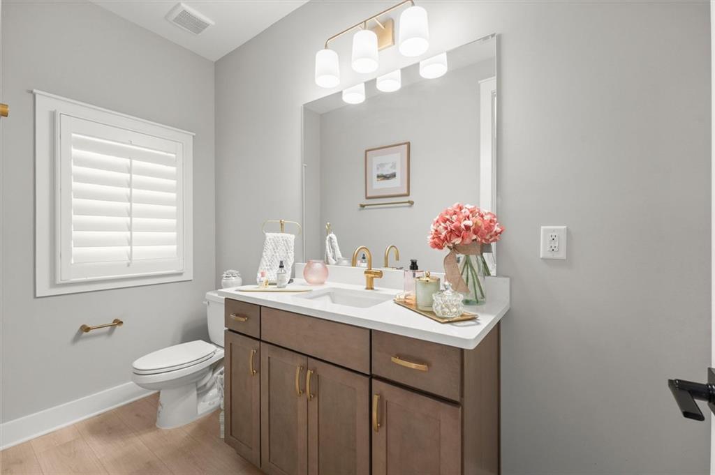 3880 Manor Court Drive Alpharetta GA 30004