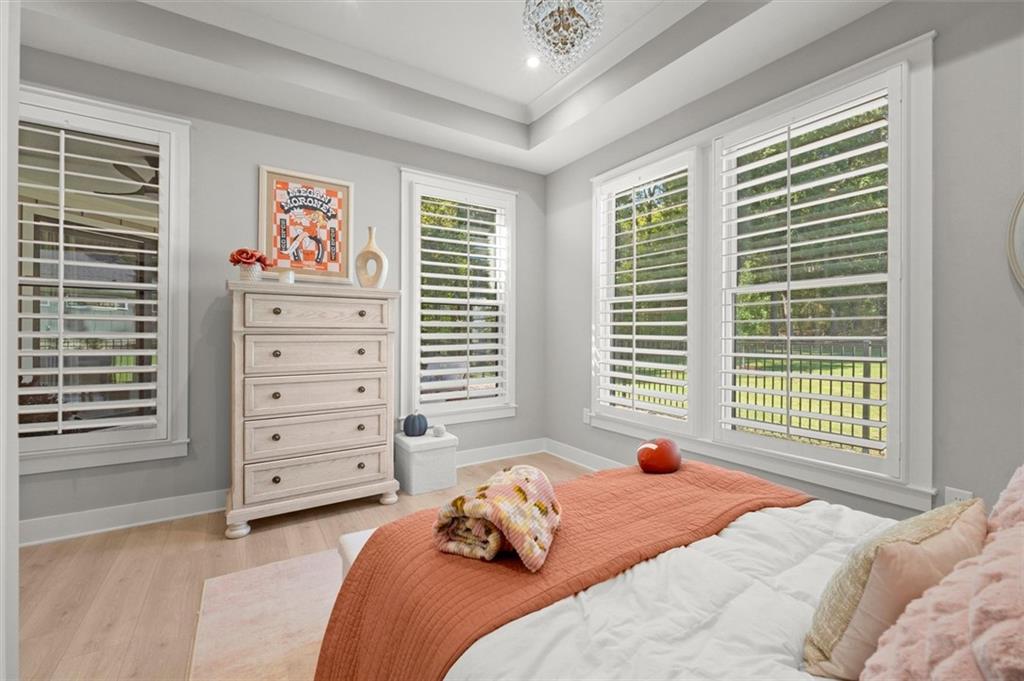3880 Manor Court Drive Alpharetta GA 30004