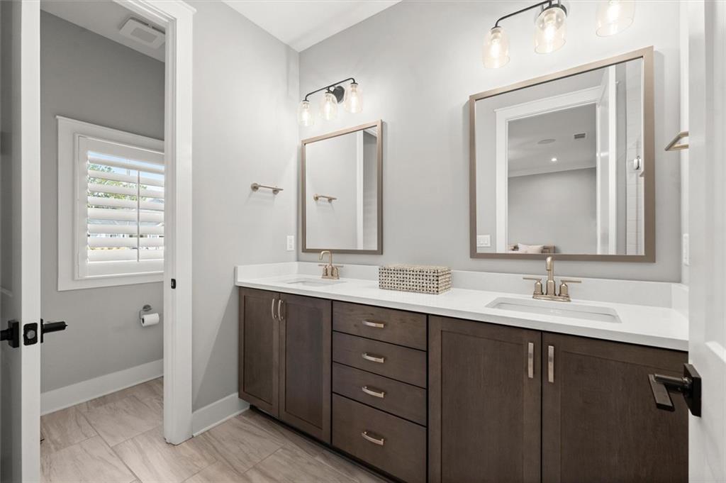 3880 Manor Court Drive Alpharetta GA 30004