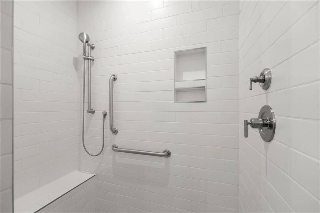 3880 Manor Court Drive Alpharetta GA 30004