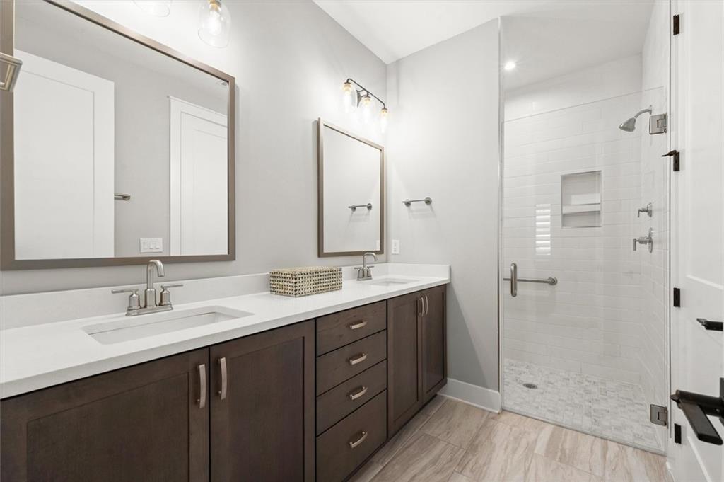 3880 Manor Court Drive Alpharetta GA 30004