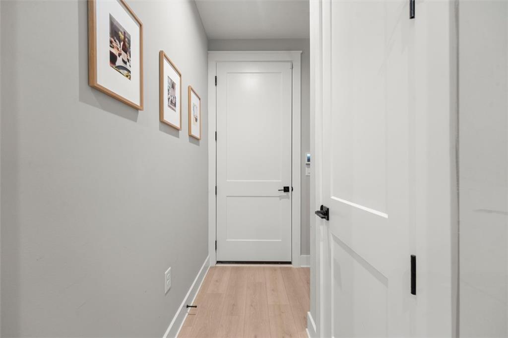 3880 Manor Court Drive Alpharetta GA 30004