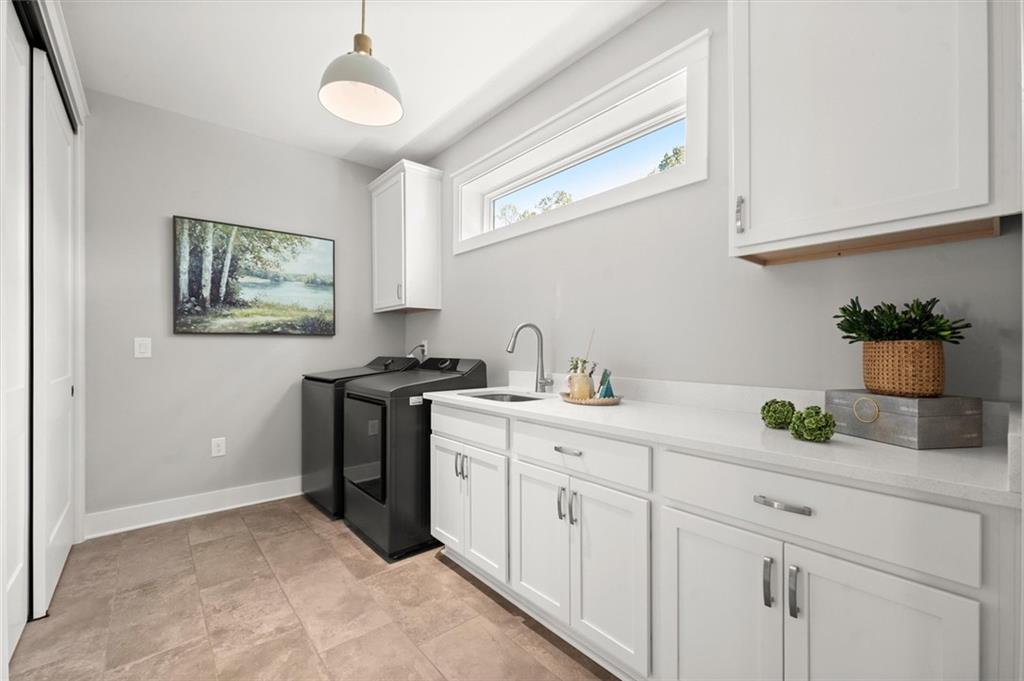 3880 Manor Court Drive Alpharetta GA 30004