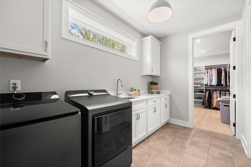 3880 Manor Court Drive Alpharetta GA 30004