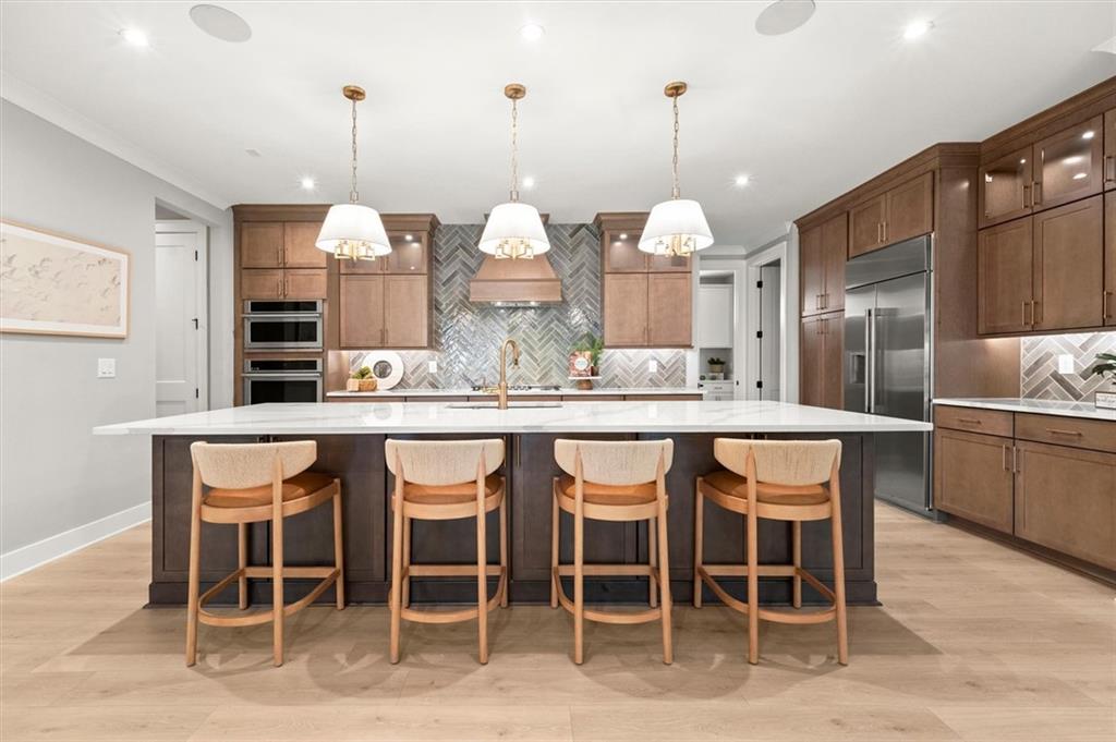 3880 Manor Court Drive Alpharetta GA 30004