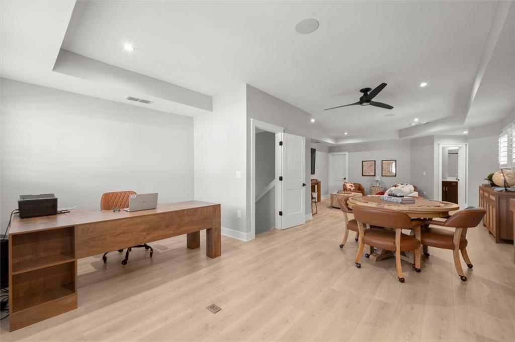 3880 Manor Court Drive Alpharetta GA 30004