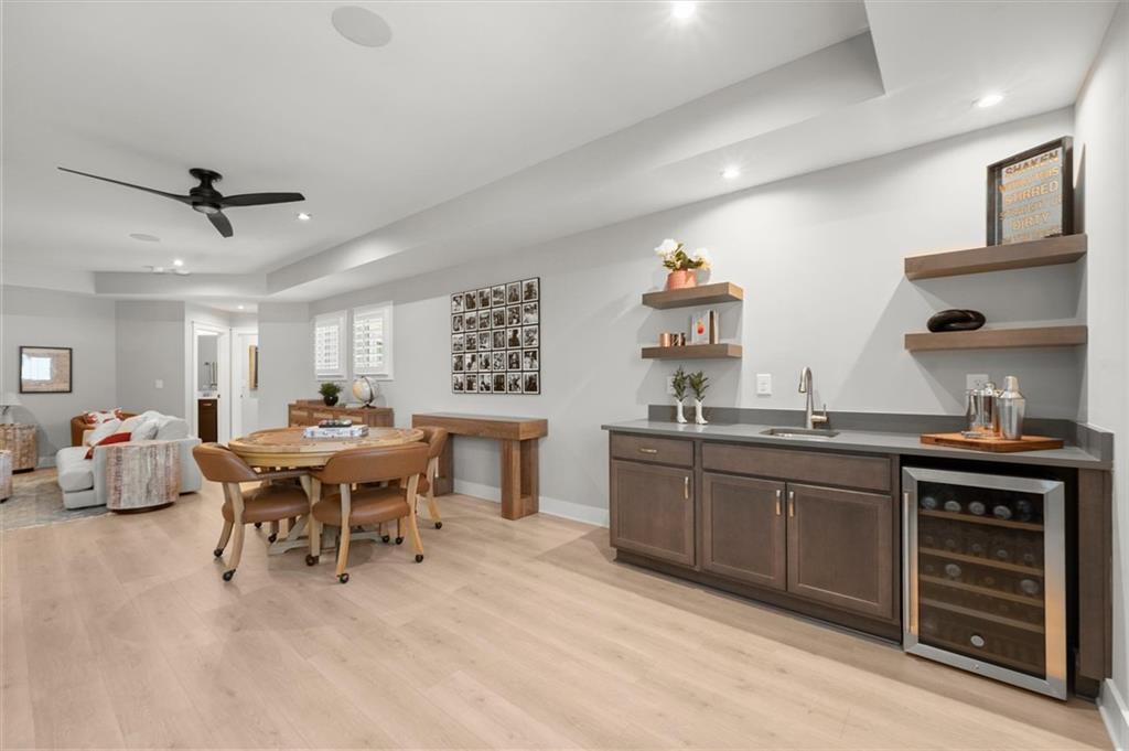 3880 Manor Court Drive Alpharetta GA 30004