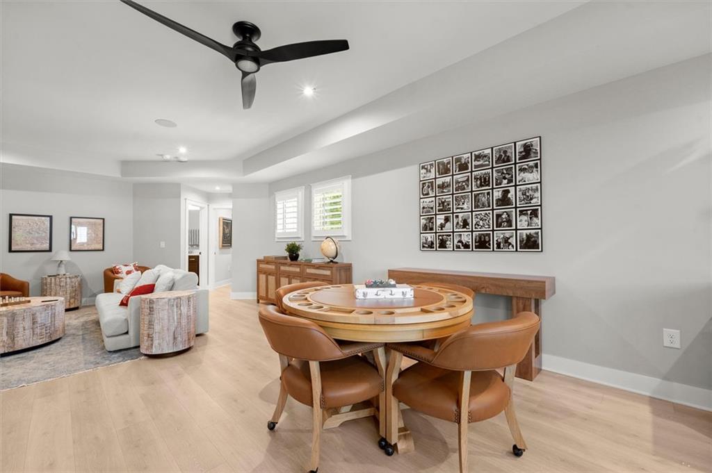3880 Manor Court Drive Alpharetta GA 30004