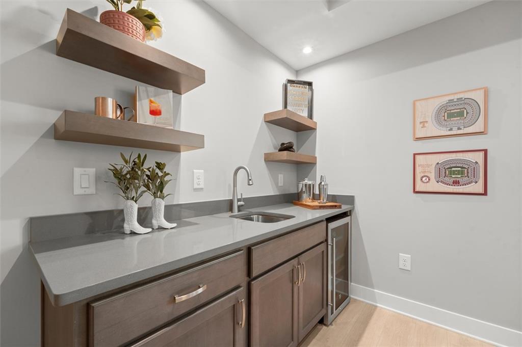 3880 Manor Court Drive Alpharetta GA 30004