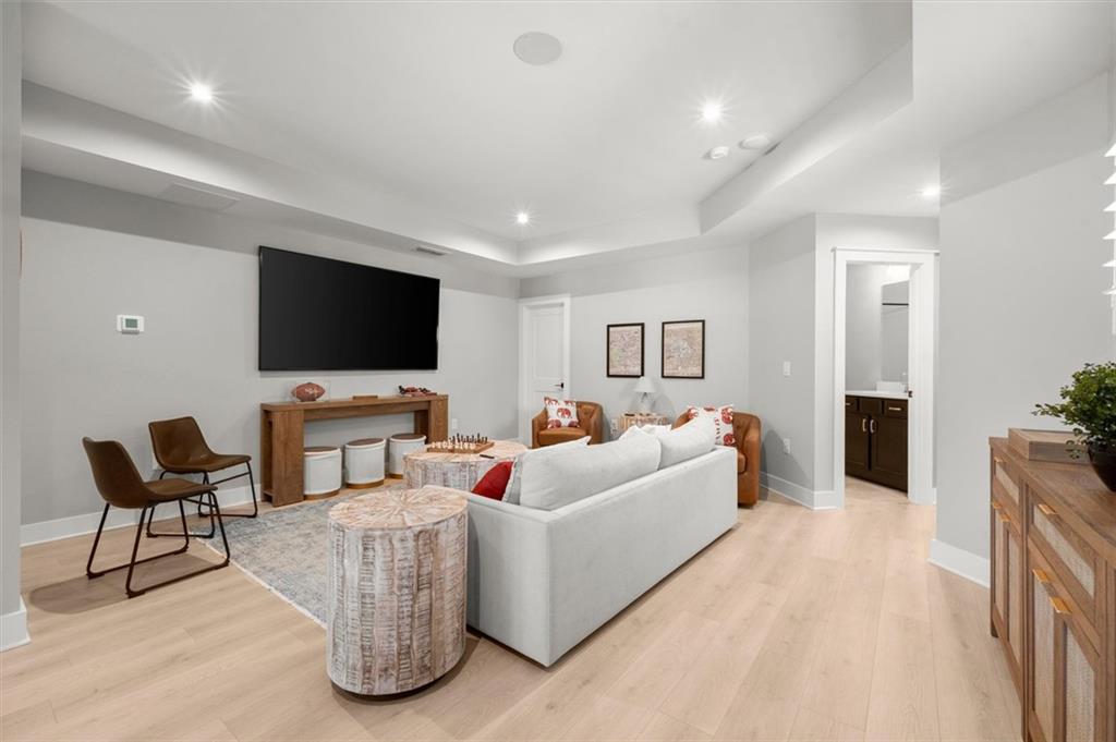 3880 Manor Court Drive Alpharetta GA 30004