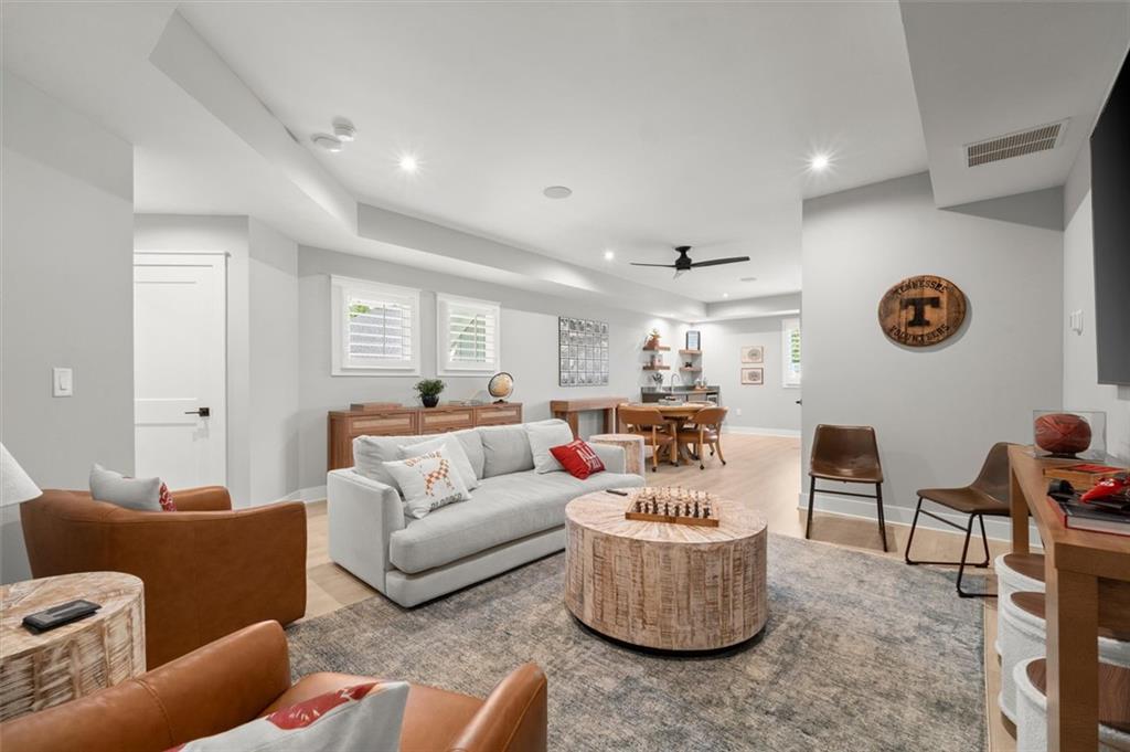 3880 Manor Court Drive Alpharetta GA 30004
