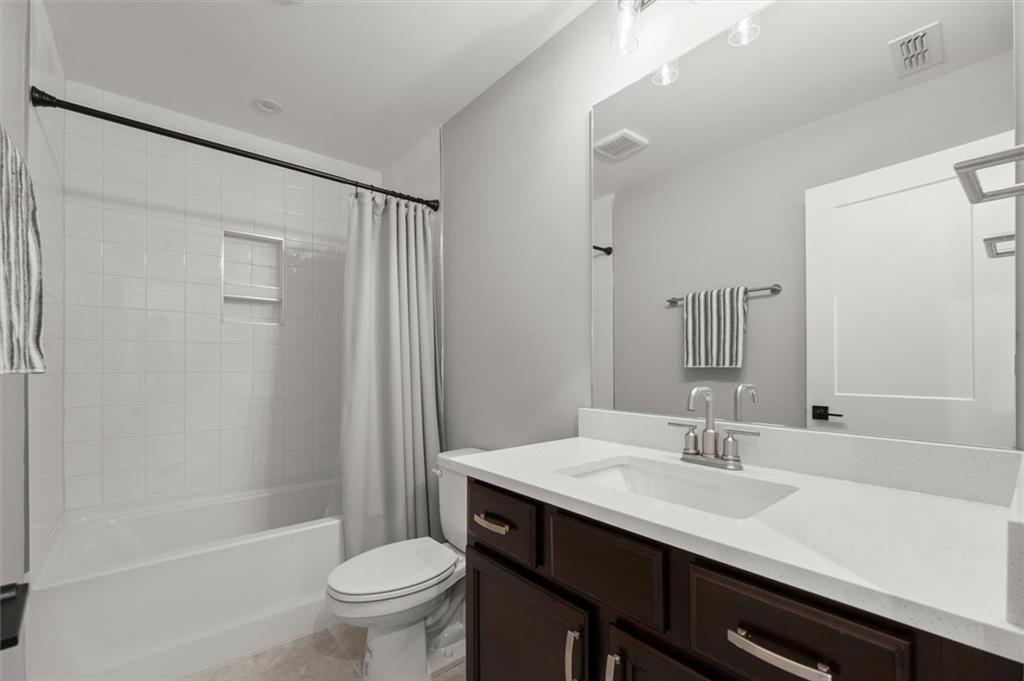 3880 Manor Court Drive Alpharetta GA 30004