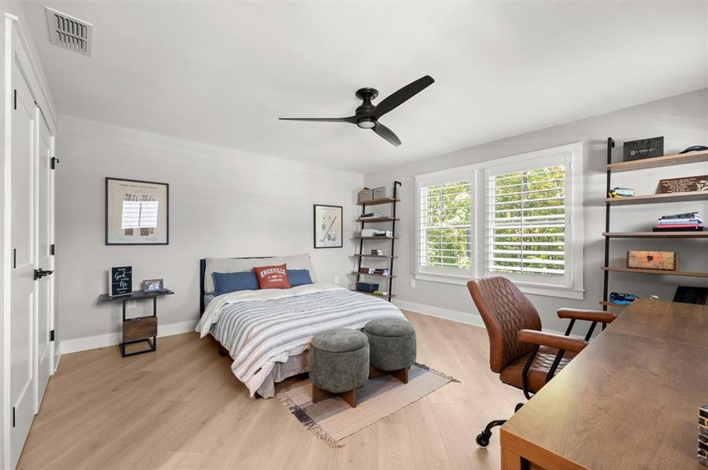 3880 Manor Court Drive Alpharetta GA 30004