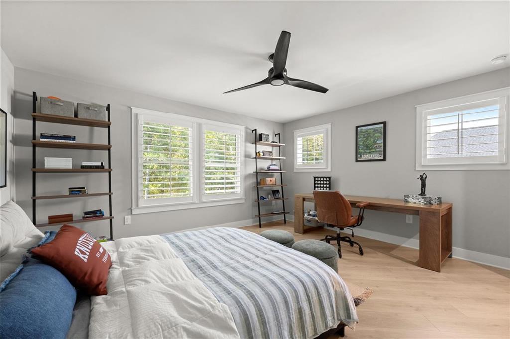 3880 Manor Court Drive Alpharetta GA 30004