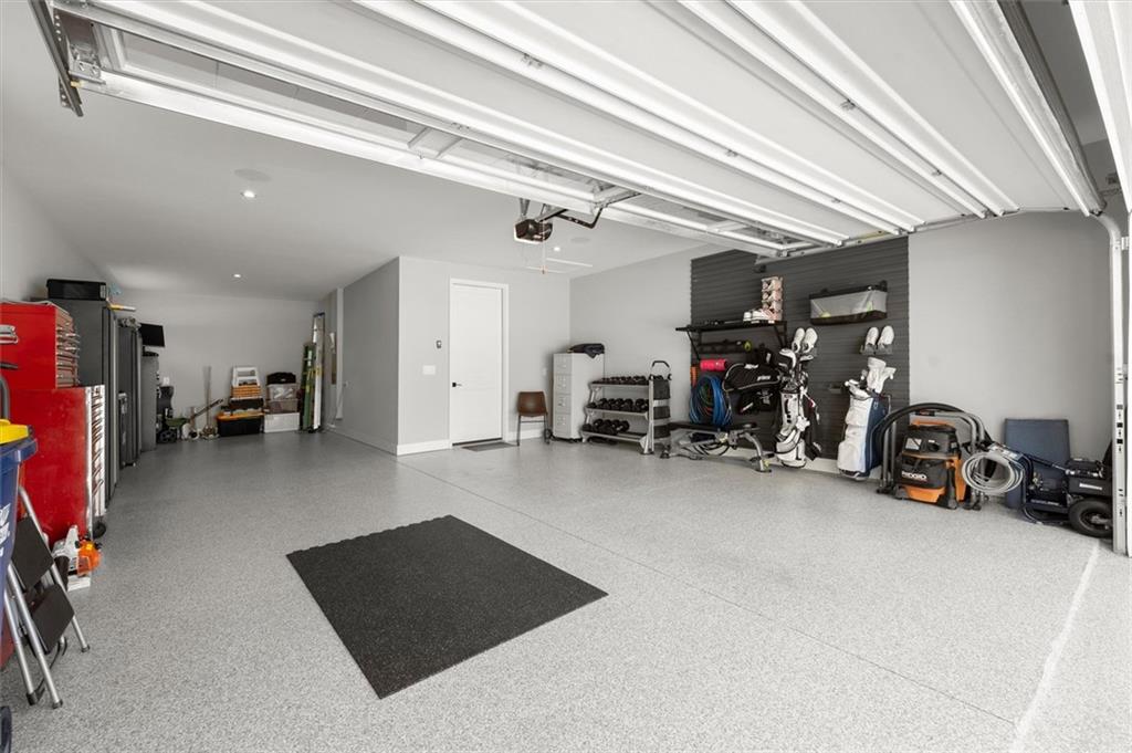 3880 Manor Court Drive Alpharetta GA 30004