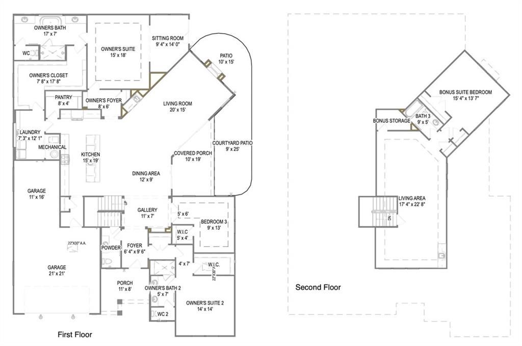 3880 Manor Court Drive Alpharetta GA 30004