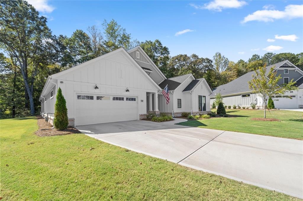 3880 Manor Court Drive Alpharetta GA 30004