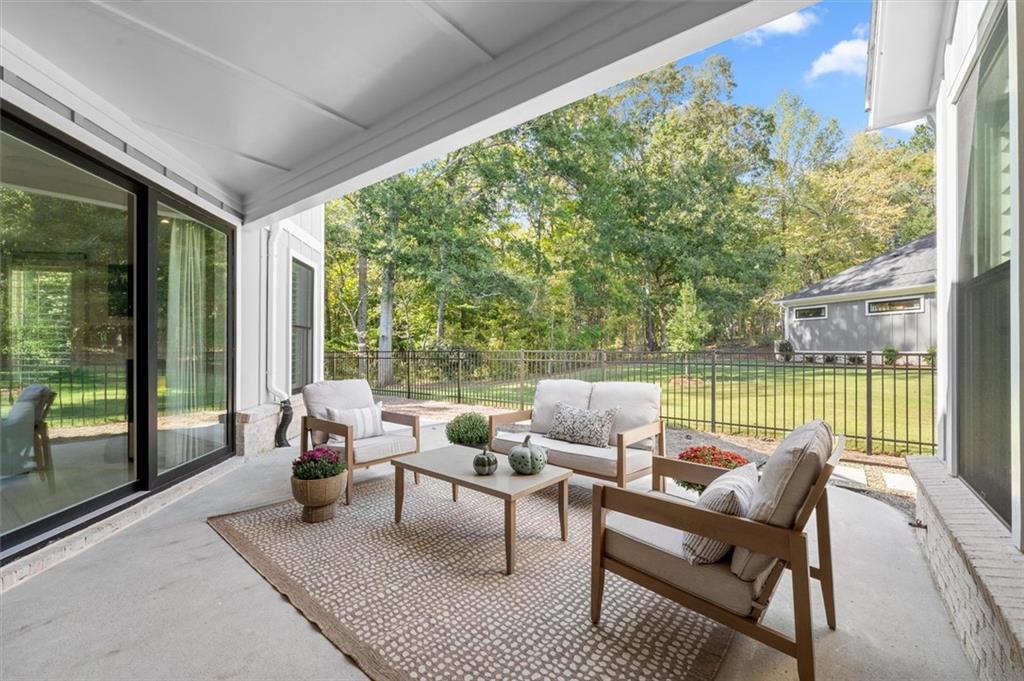 3880 Manor Court Drive Alpharetta GA 30004