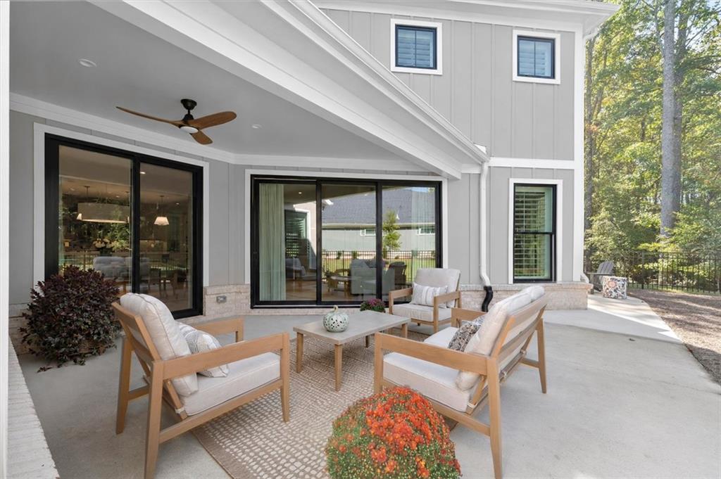 3880 Manor Court Drive Alpharetta GA 30004