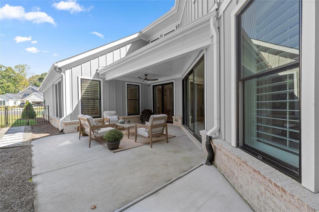 3880 Manor Court Drive Alpharetta GA 30004