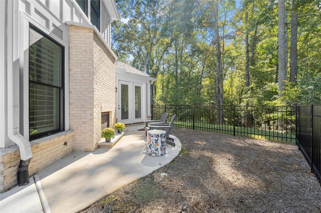 3880 Manor Court Drive Alpharetta GA 30004
