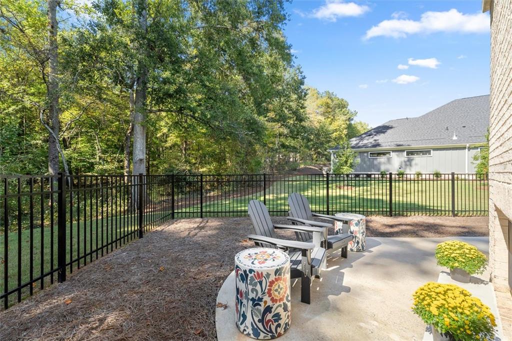 3880 Manor Court Drive Alpharetta GA 30004