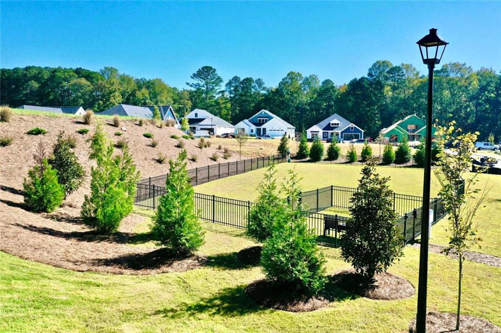 3880 Manor Court Drive Alpharetta GA 30004