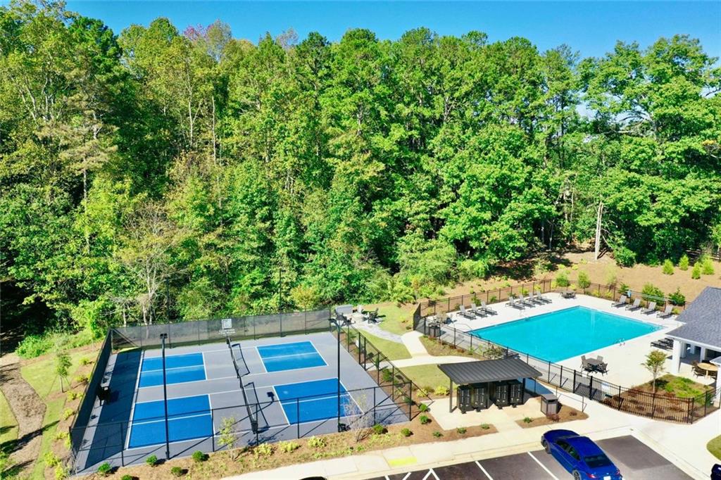 3880 Manor Court Drive Alpharetta GA 30004