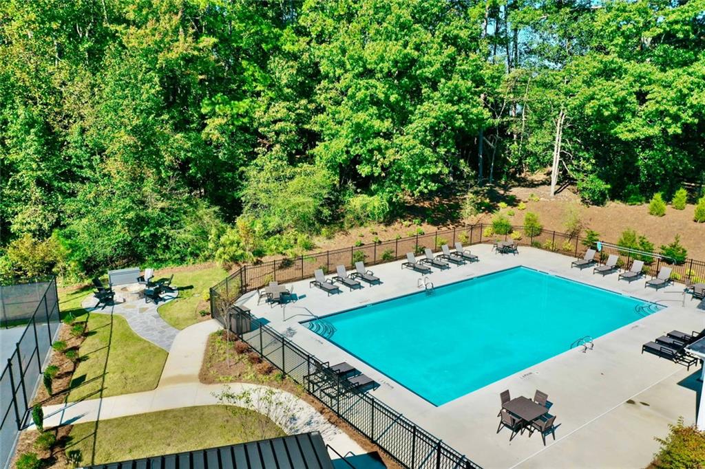 3880 Manor Court Drive Alpharetta GA 30004