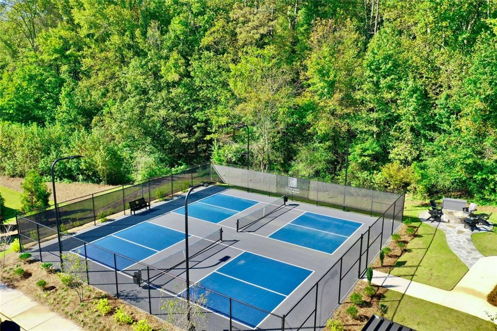 3880 Manor Court Drive Alpharetta GA 30004