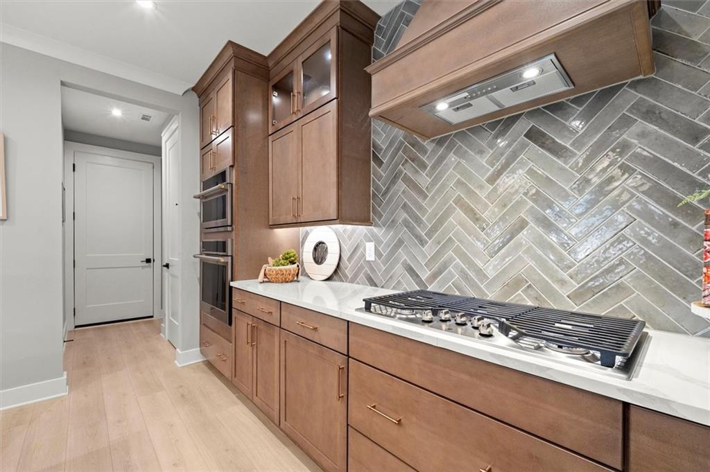 3880 Manor Court Drive Alpharetta GA 30004
