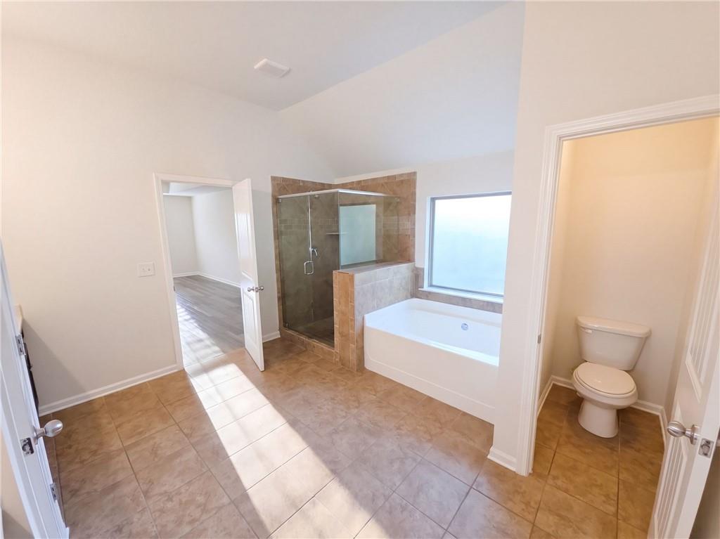 996 Spanish Moss Trail Loganville GA 30052