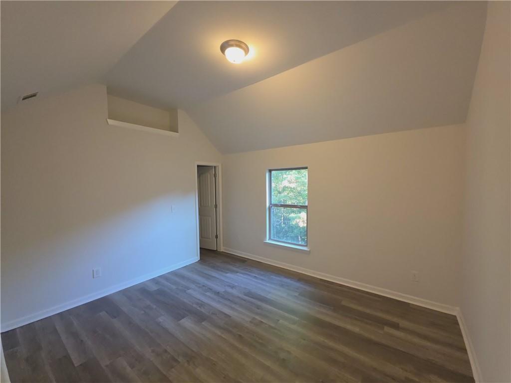 996 Spanish Moss Trail Loganville GA 30052