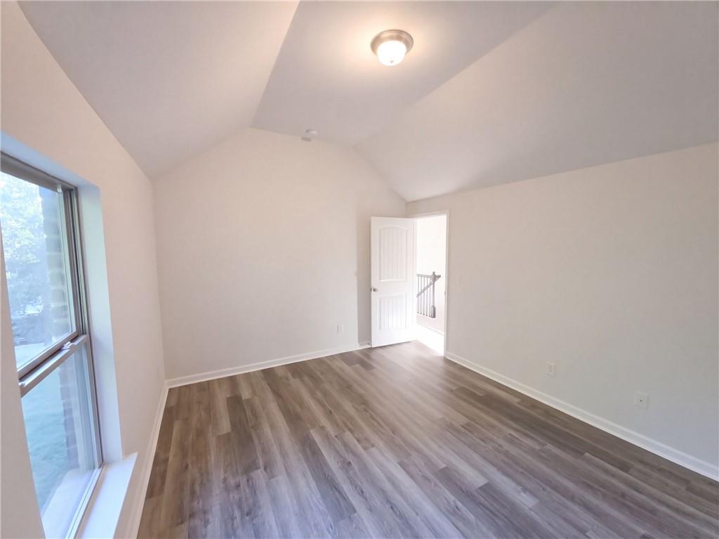 996 Spanish Moss Trail Loganville GA 30052