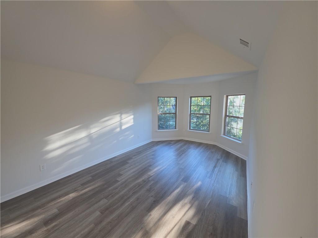 996 Spanish Moss Trail Loganville GA 30052
