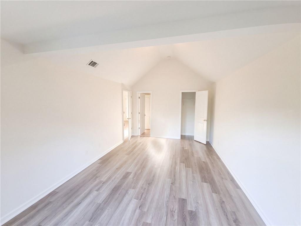 996 Spanish Moss Trail Loganville GA 30052