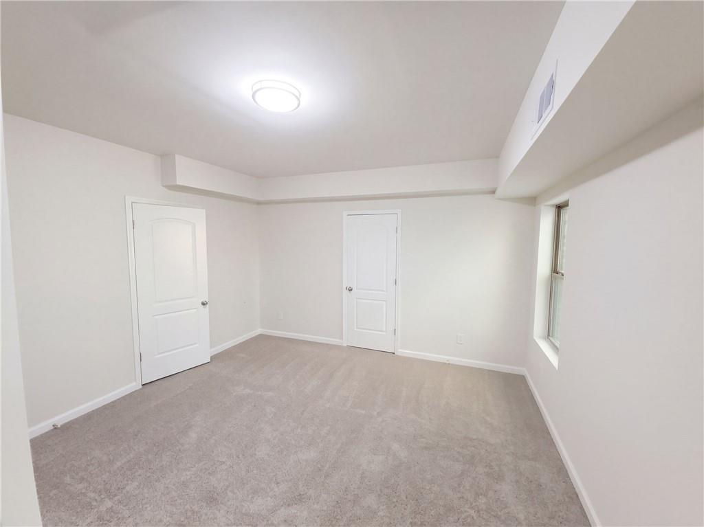 996 Spanish Moss Trail Loganville GA 30052